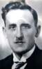 Gerrit Zandbergen 1895 - 1945