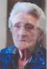 Vrouwkjen Zandbergen Korthoef 1920 - 2016