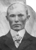 Jurrie Zandbergen 1883 - 1922