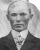Jurrie Zandbergen 1883 - 1922