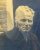 Jan Hendriksz (Jan) Roddenhof 1859-1935